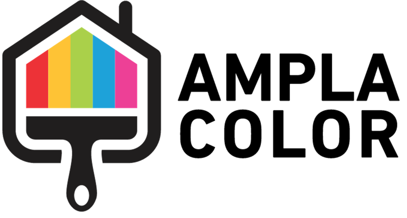 Amplacolor