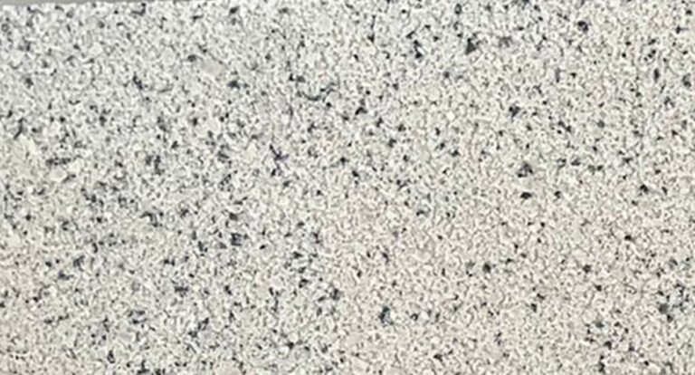 Textura Arenito - Imagem 2