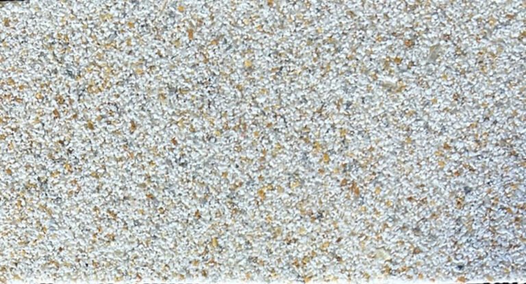 Textura Arenito - Imagem 3