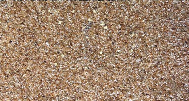 Textura Arenito - Imagem 4