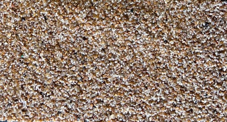 Textura Arenito - Imagem 5