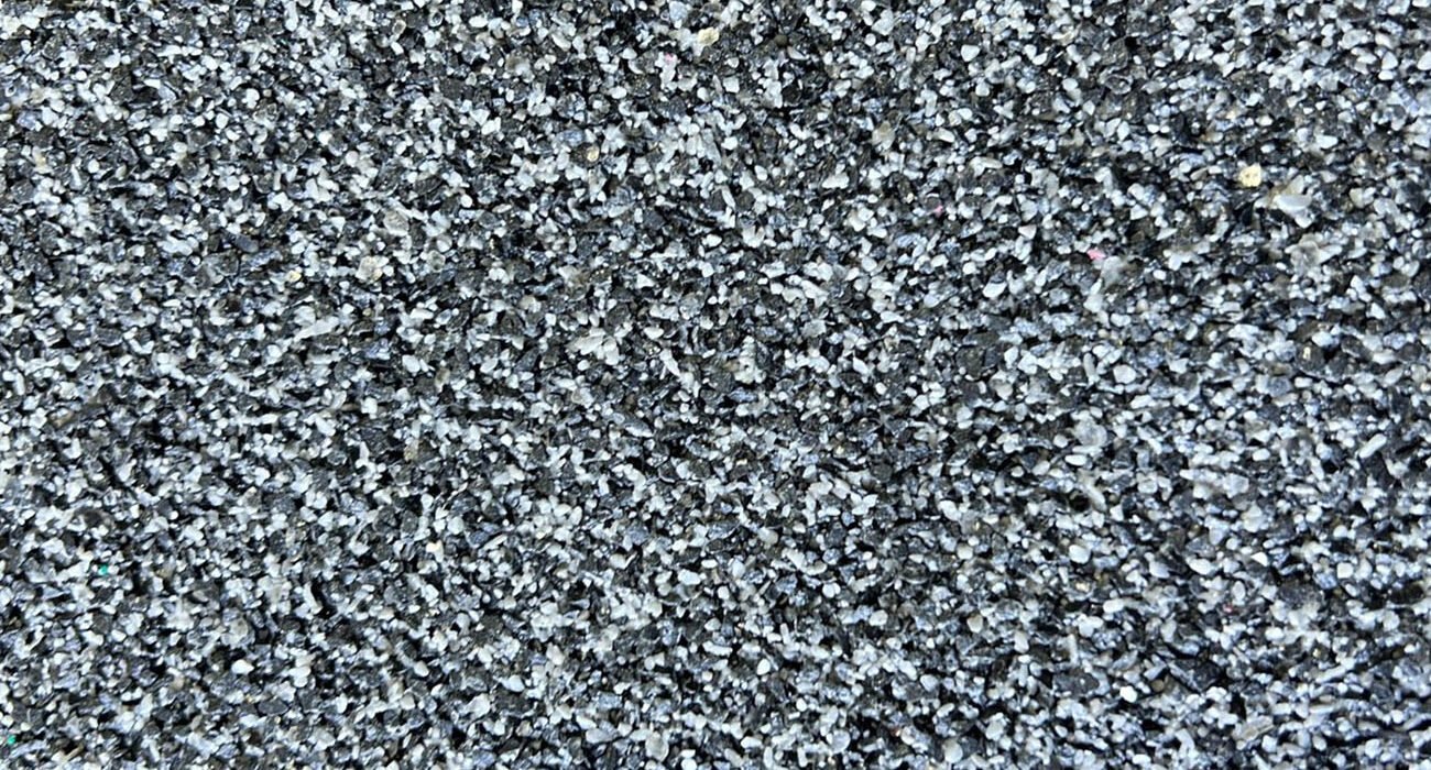 Textura Arenito - Imagem 6