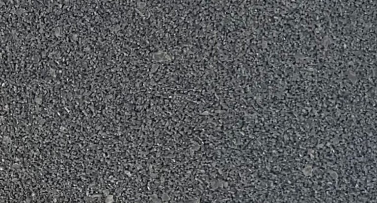 Textura Arenito - Imagem 7