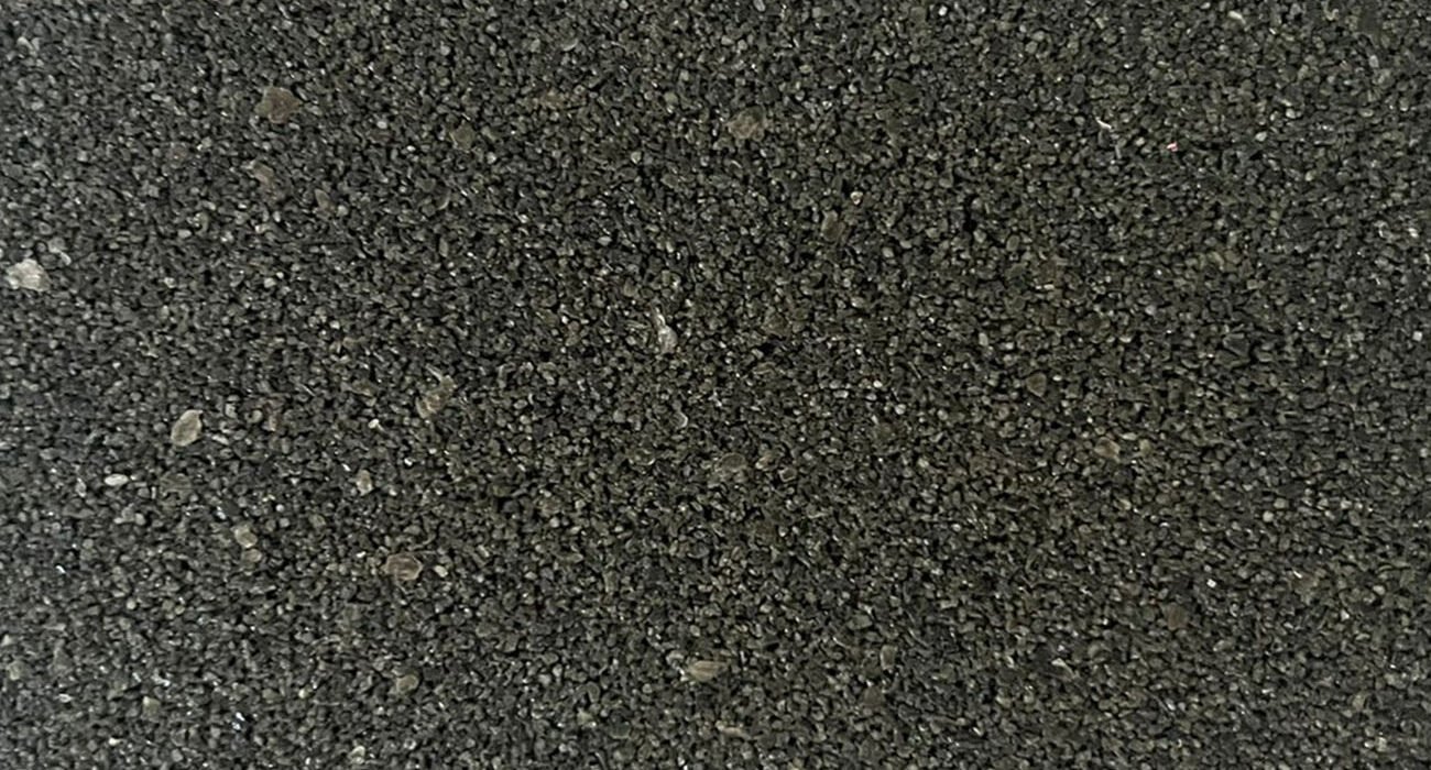 Textura Arenito - Imagem 8