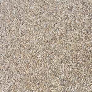 Textura de Pedras Naturais