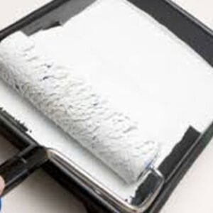 Fundo Selador Acrílico