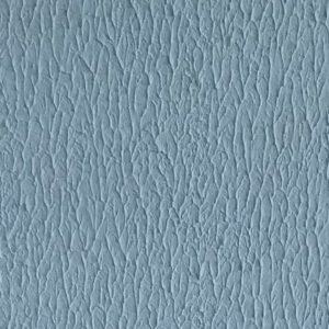 Textura Design ou Textura de Rolo