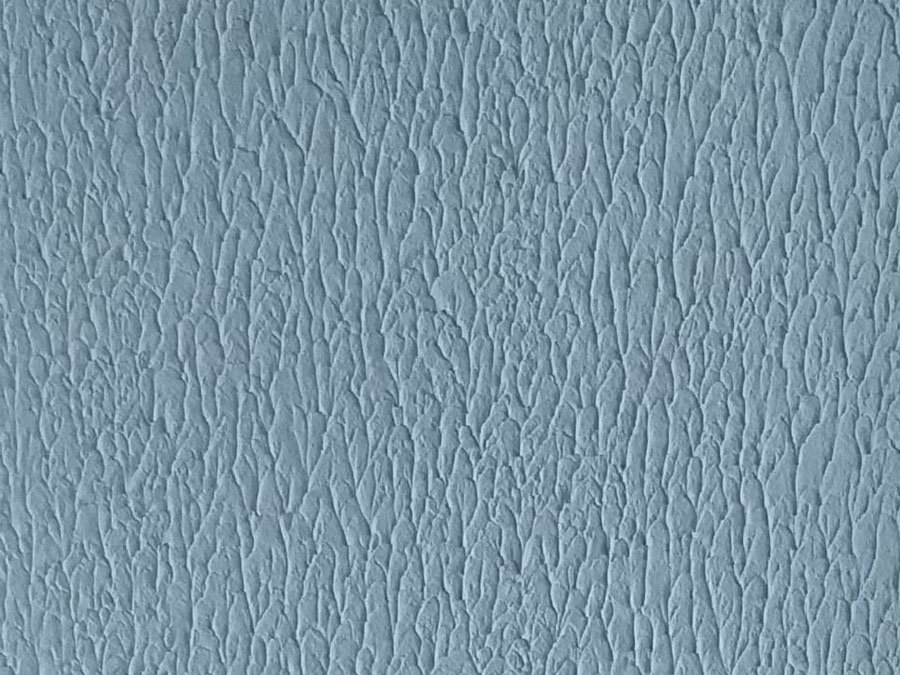 Textura Design ou Textura de Rolo